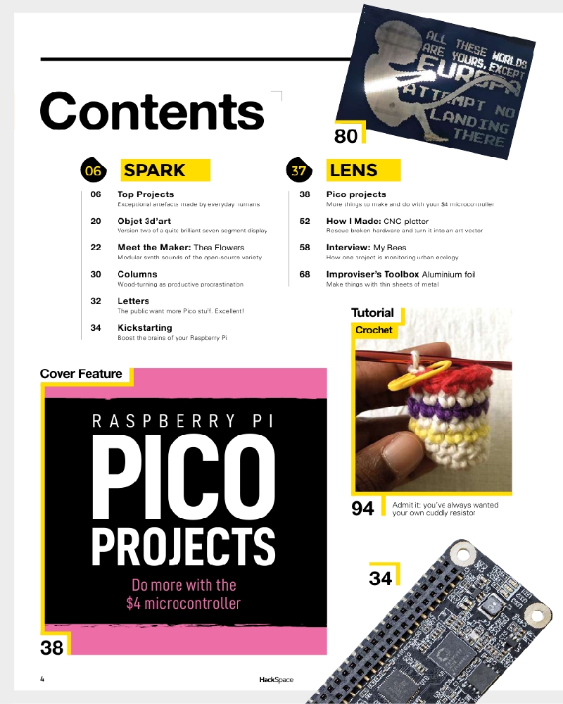 HackSpace 40-2021-03